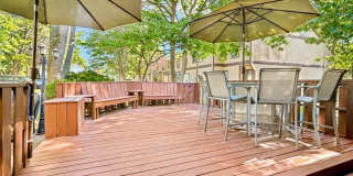 1502 Bromley Estates Gallery 12