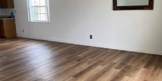 1435 Disston Avenue Gallery 10