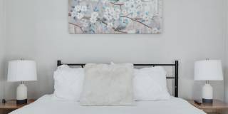 1255 RAUM Street NE Gallery 21