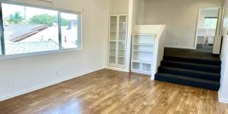 2117 9th Avenue Gallery 3
