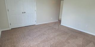 306 Leeland Heights Boulevard E Gallery 13