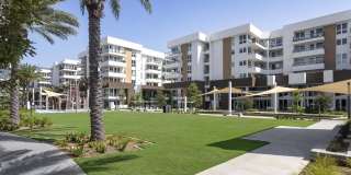 Elements Gallery 148