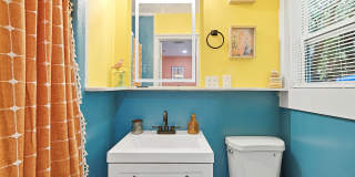 125 3rd Avenue Southwest Gallery 8