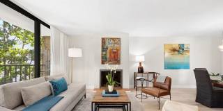 10966 Rochester Ave Apt 4F Gallery 1