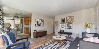 Junction Flats Gallery 1