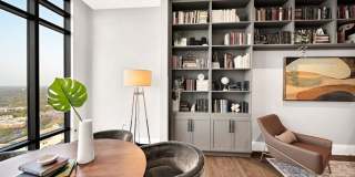 The Ellis Gallery 31