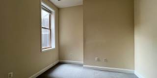 1424 11th Street Northwest Gallery 11