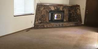 255 Pelton Single Family Home Gallery 4