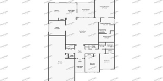 2512 Northwest 179th Court Gallery 3