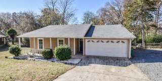 11530 Vista Haven Drive Gallery 2