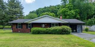 2122 Monta Clark Street Gallery 1