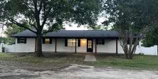 324 County Road 904 Gallery 1
