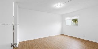 1401 SW 128th Ter Gallery 13