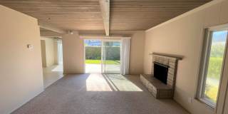 Adorable Pierpont Beach Home!! Adorable Pierpont Beach Home!! Gallery 4
