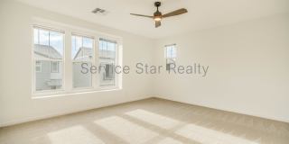 2432 W Maximo Way Gallery 14