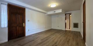 1517 North Miller Boulevard Gallery 27