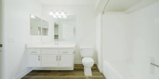 Legends of Rancho Belago Gallery 74