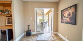 40879 Sandpiper Ct Gallery 42