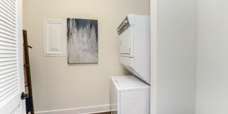 Riverworks Gallery 20