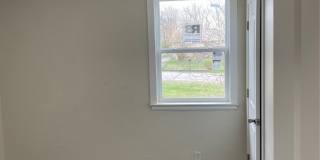7104 White Oak Drive Gallery 7