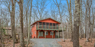 502 Forest Drive Gallery 1
