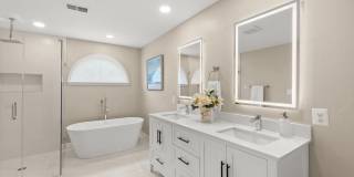 6312 CHAUCER VIEW Circle Gallery 1