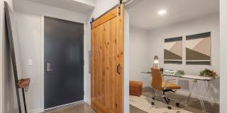 SKY Sammamish Gallery 4