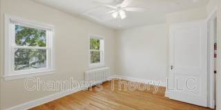 2230 Observatory PL NW Gallery 12