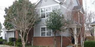 FANTASTIC DUPLEX FOR RENT!!! AVAILABLE NOW! Gallery 1