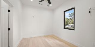 Luxury 5-Bedroom Home on 5 Acres | Pet-Friendly | Flexible Lease Terms Gallery 30