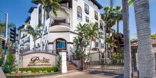 Palazzo West Gallery 9