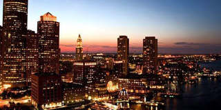 The Benjamin Gallery 4