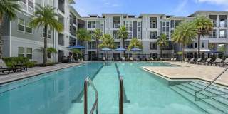 Venue at Lakewood Ranch Gallery 19