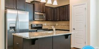 105 McDowell Parkway Gallery 4