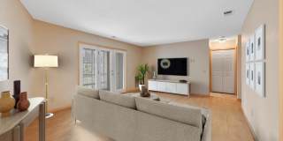 Forest Place Apartments Gallery 5