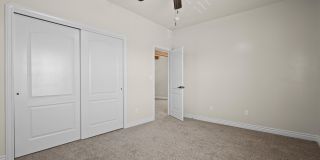 12333 DESERT DOVE Avenue 12333 DESERT DOVE Avenue Gallery 21