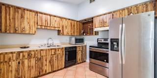 532 45TH STREET Court W Gallery 34