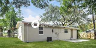 4542 Tarpon Drive Gallery 14