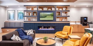 The Loden Gallery 19