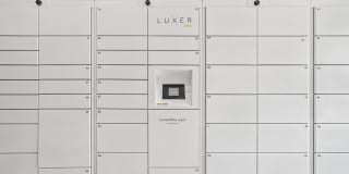 Solay Cape Coral Apartments Gallery 23