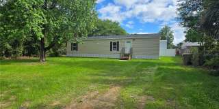 24048 ERMINE ROAD Gallery 20