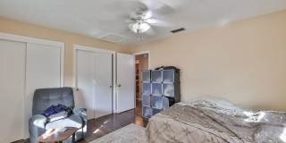Beautiful Duplex in Seffner! Gallery 12
