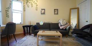 12 Lorraine Ter. Gallery 2