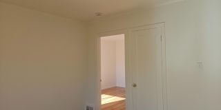 280 Cambridge Street Gallery 18