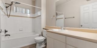 Cozy 3 Bed Littleton Condo Gallery 20