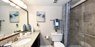 Branchwater Gallery 12