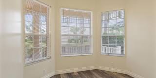 175 Northwest Willow Grove Avenue Gallery 16