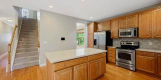 Great Wake Forest Location Gallery 8