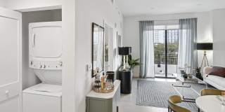 Hollywood Heights on the Boulevard Hollywood Heights on the Boulevard Gallery 42