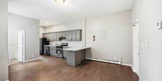 169 Mount Prospect Ave Gallery 5